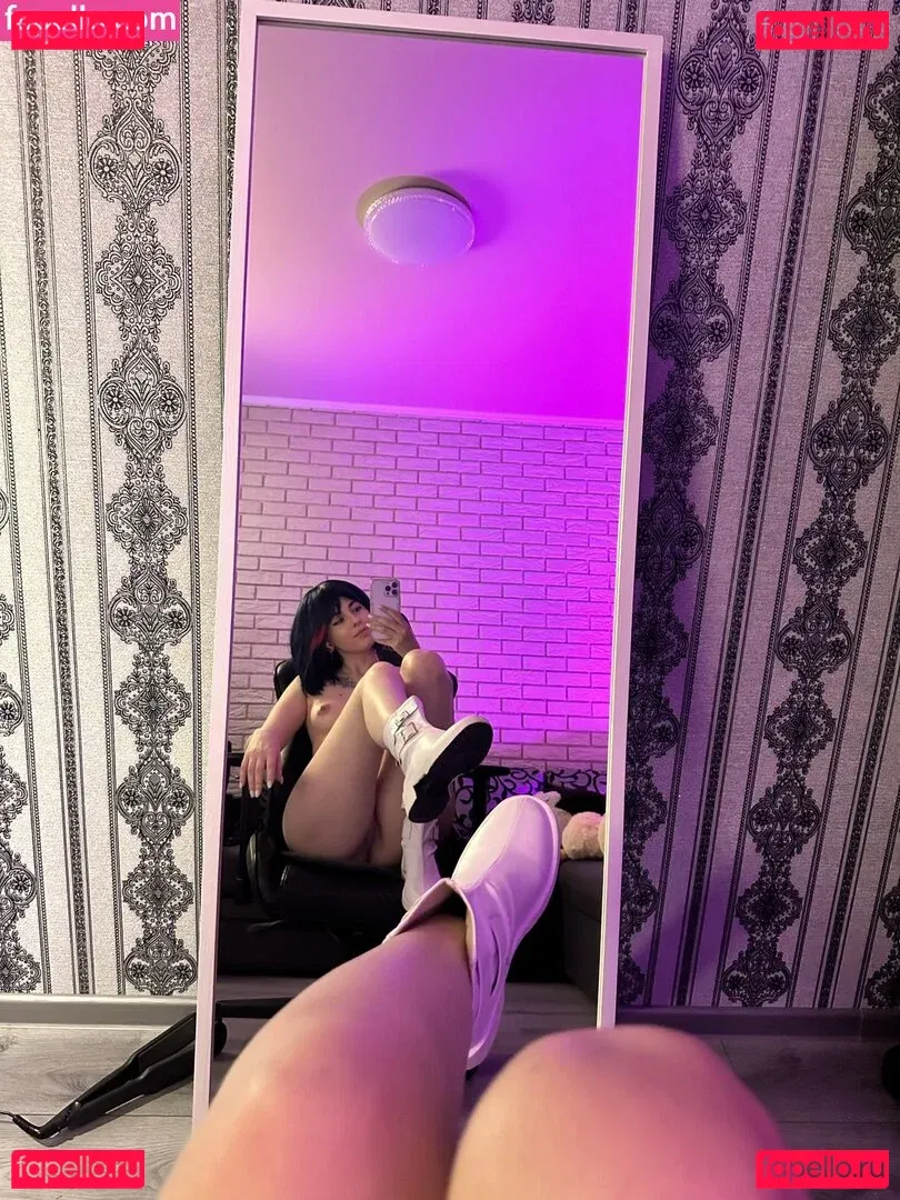 happy_manek Onlyfans Photo Gallery 