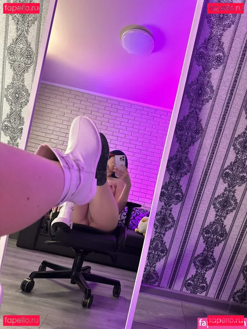 happy_manek Onlyfans Photo Gallery 