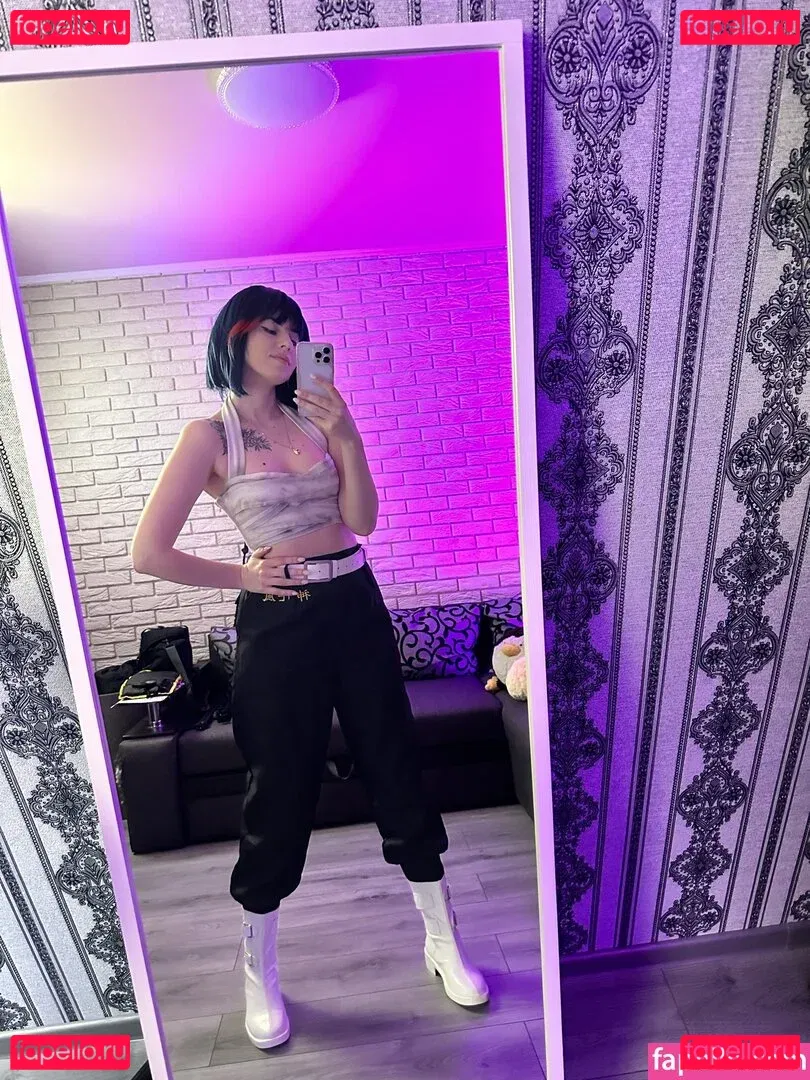 happy_manek Onlyfans Photo Gallery 