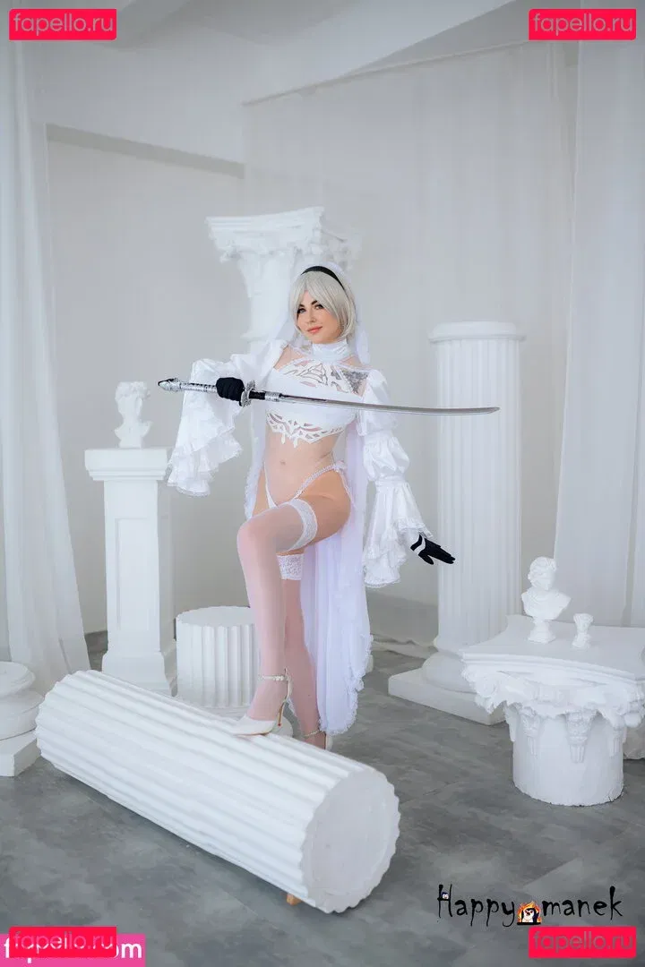 happy_manek Onlyfans Photo Gallery 