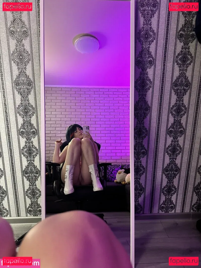 happy_manek Onlyfans Photo Gallery 