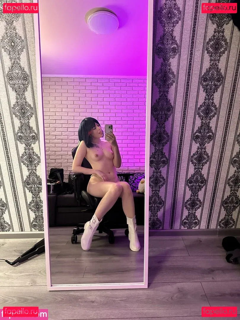 happy_manek Onlyfans Photo Gallery 