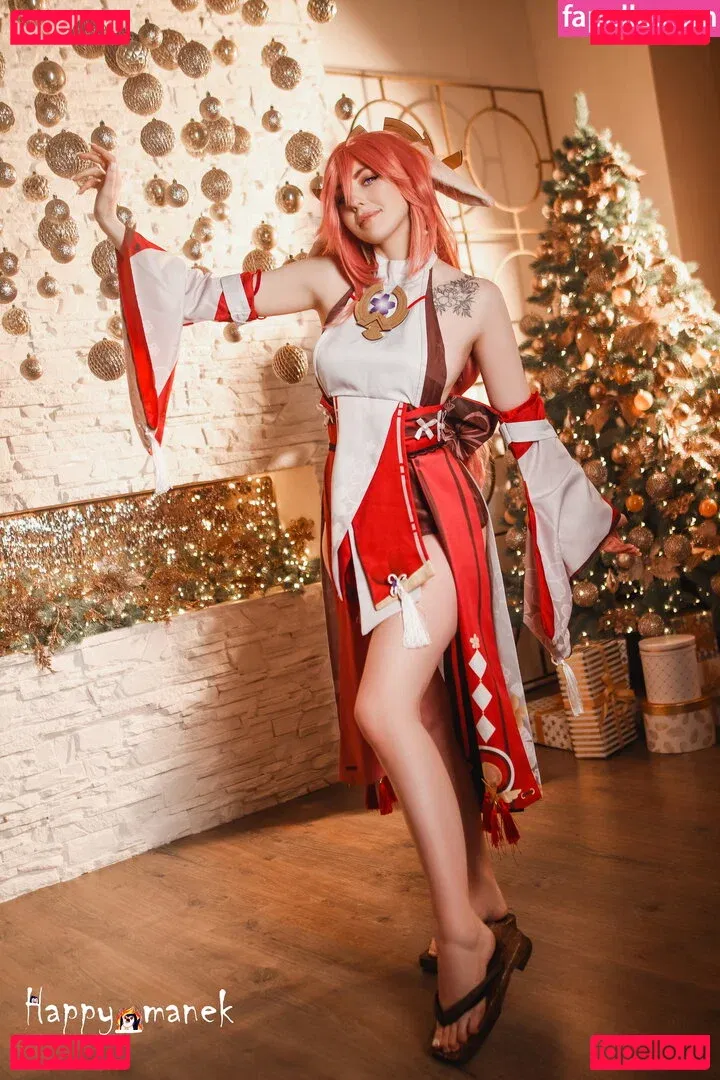 happy_manek Onlyfans Photo Gallery 