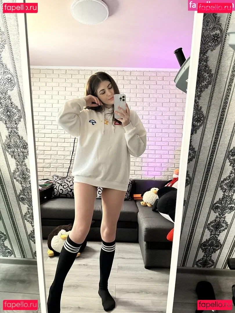 happy_manek Onlyfans Photo Gallery 