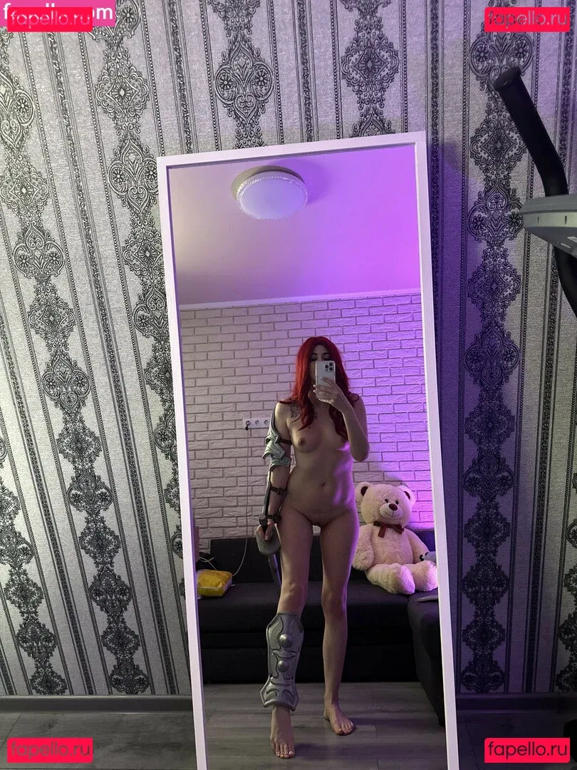 happy_manek Onlyfans Photo Gallery 