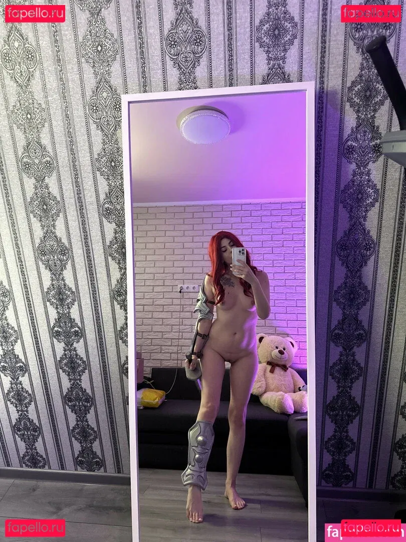 happy_manek Onlyfans Photo Gallery 