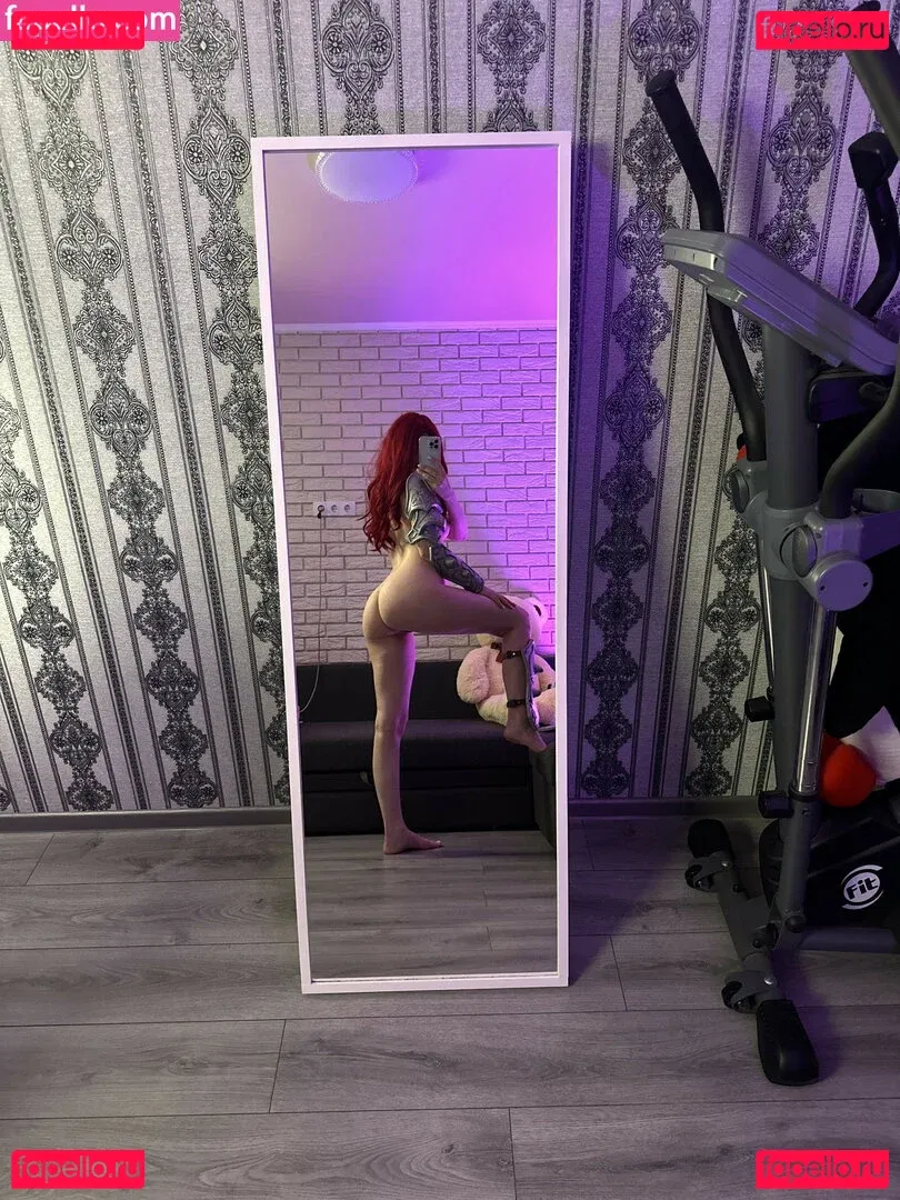 happy_manek Onlyfans Photo Gallery 