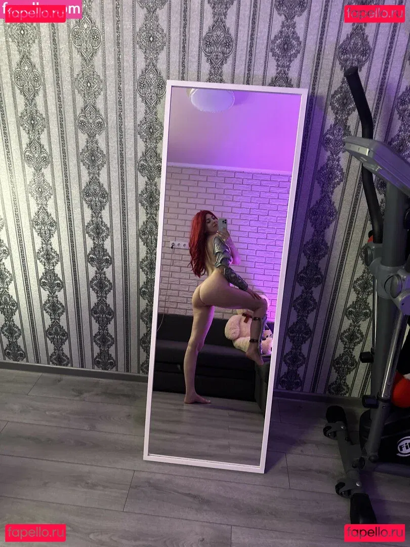 happy_manek Onlyfans Photo Gallery 