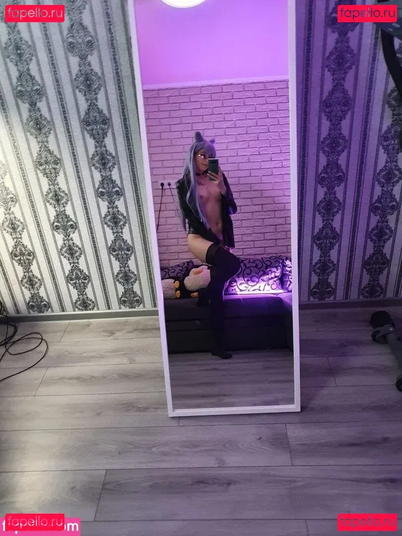 happy_manek Onlyfans Photo Gallery 