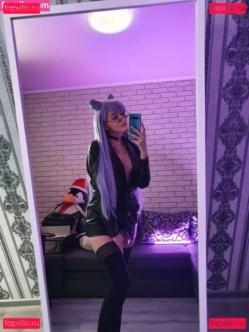 happy_manek Onlyfans Photo Gallery 