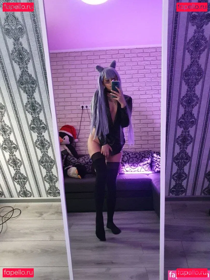 happy_manek Onlyfans Photo Gallery 