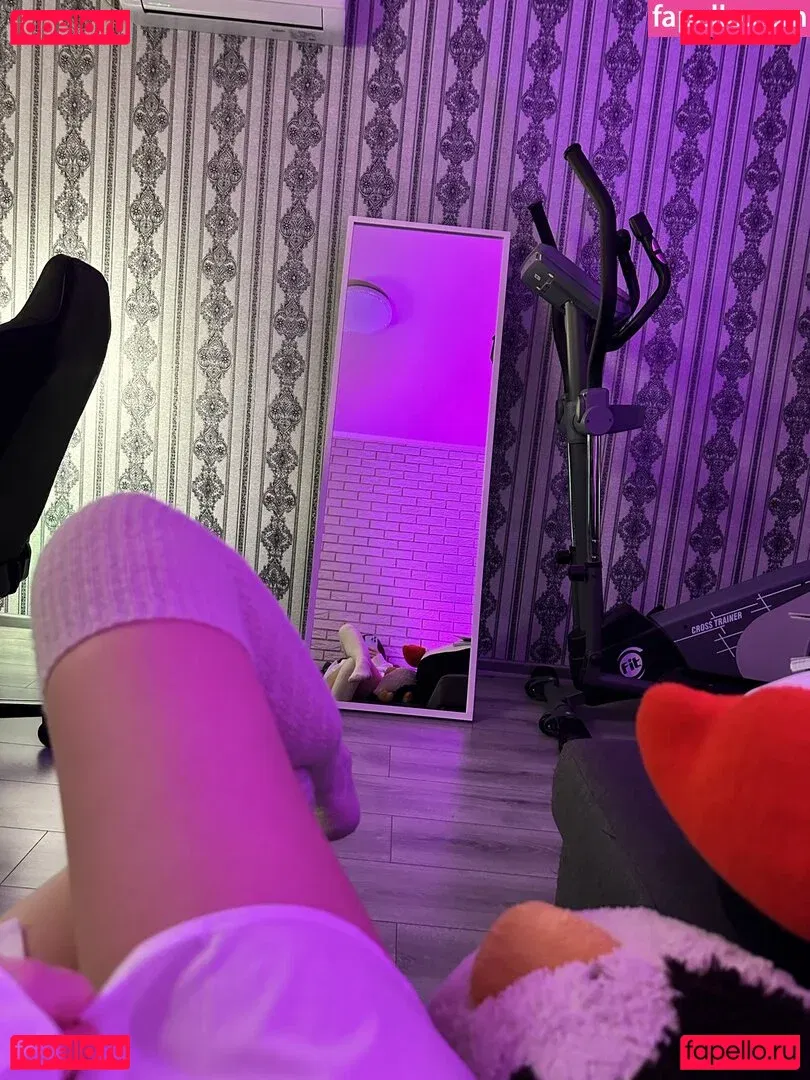 happy_manek Onlyfans Photo Gallery 