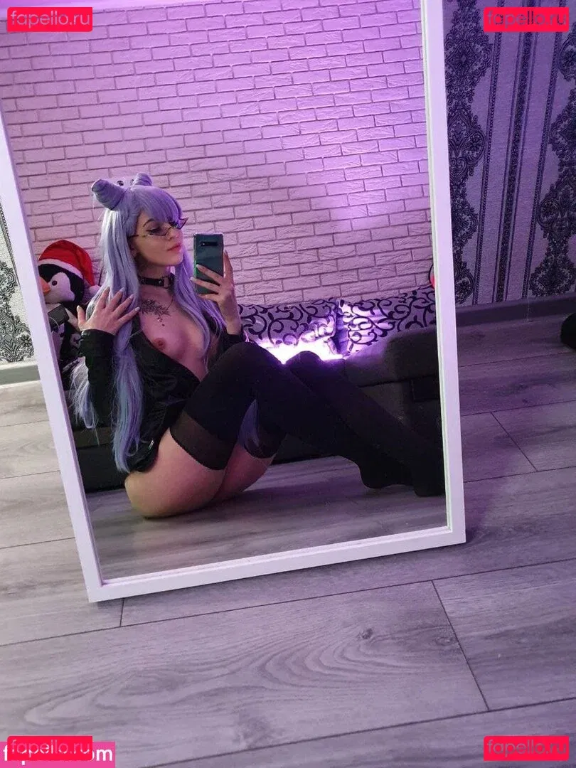 happy_manek Onlyfans Photo Gallery 