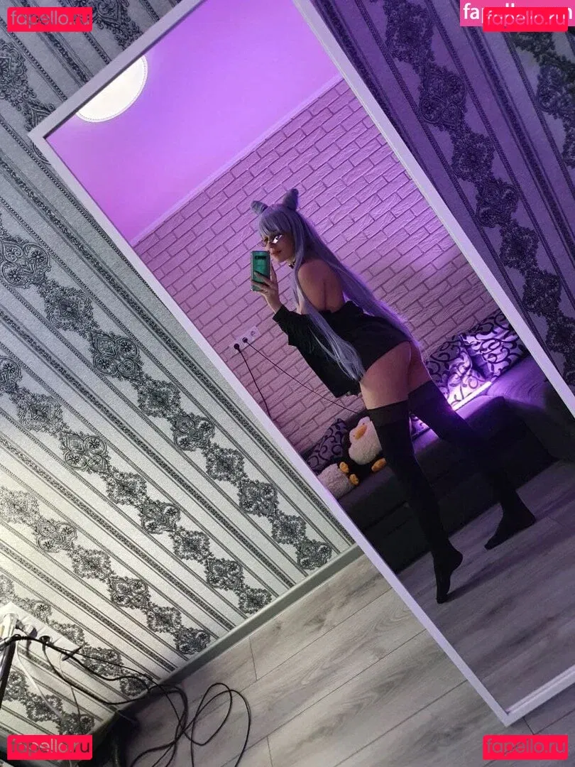 happy_manek Onlyfans Photo Gallery 