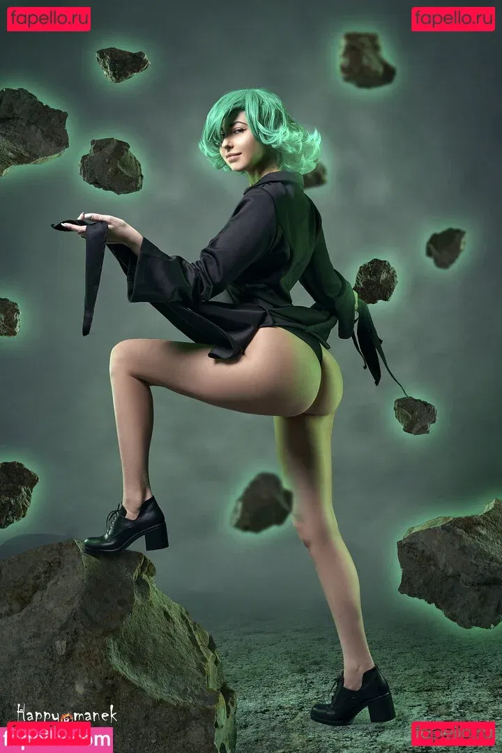 happy_manek Onlyfans Photo Gallery 