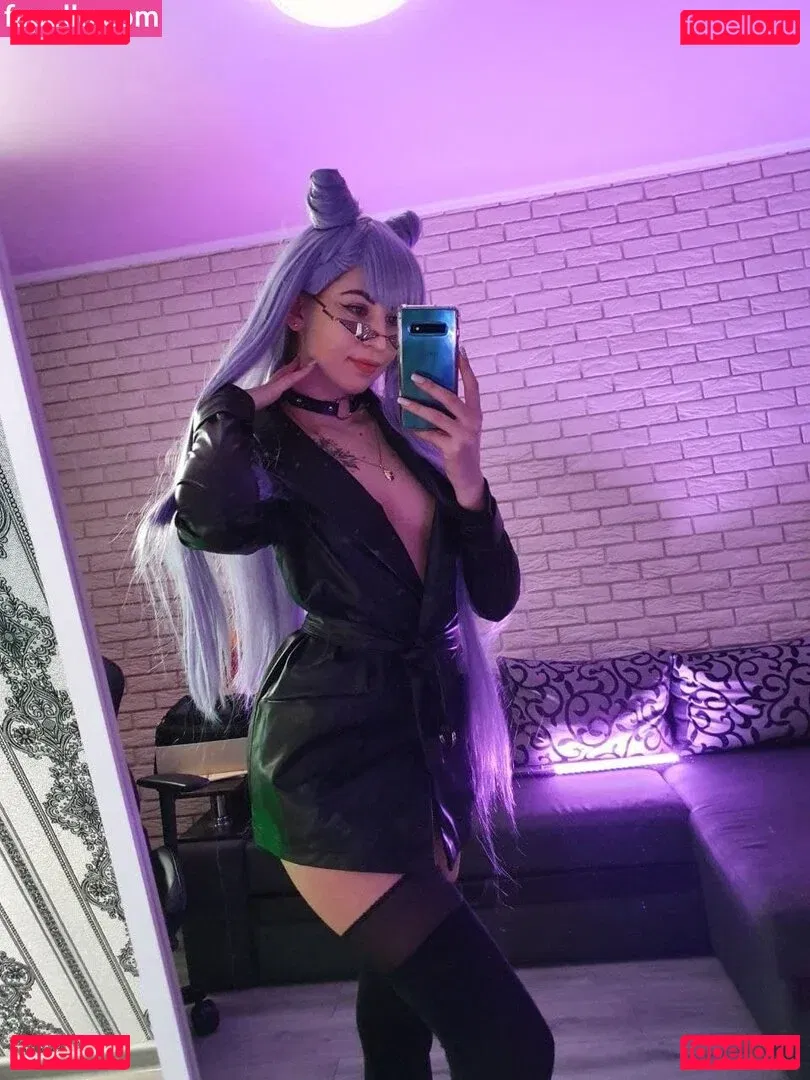 happy_manek Onlyfans Photo Gallery 