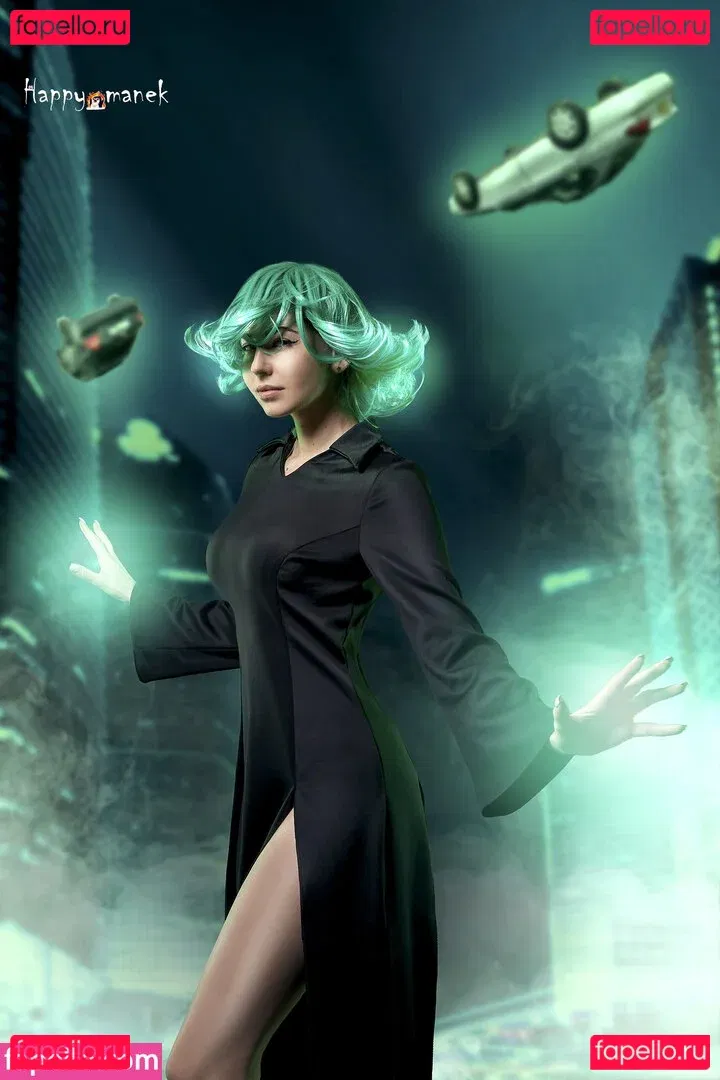 happy_manek Onlyfans Photo Gallery 