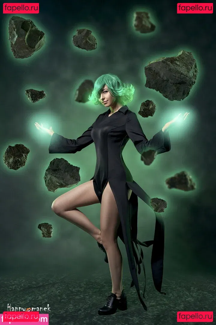 happy_manek Onlyfans Photo Gallery 