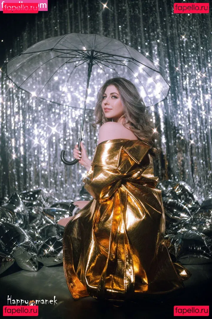 happy_manek Onlyfans Photo Gallery 