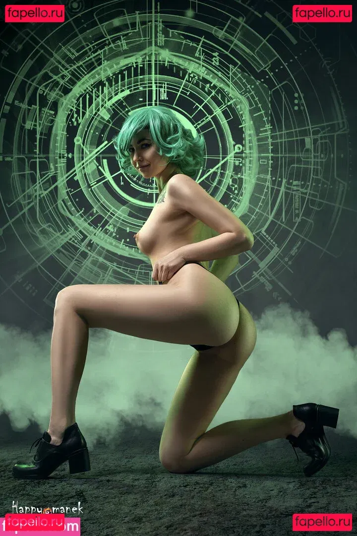 happy_manek Onlyfans Photo Gallery 