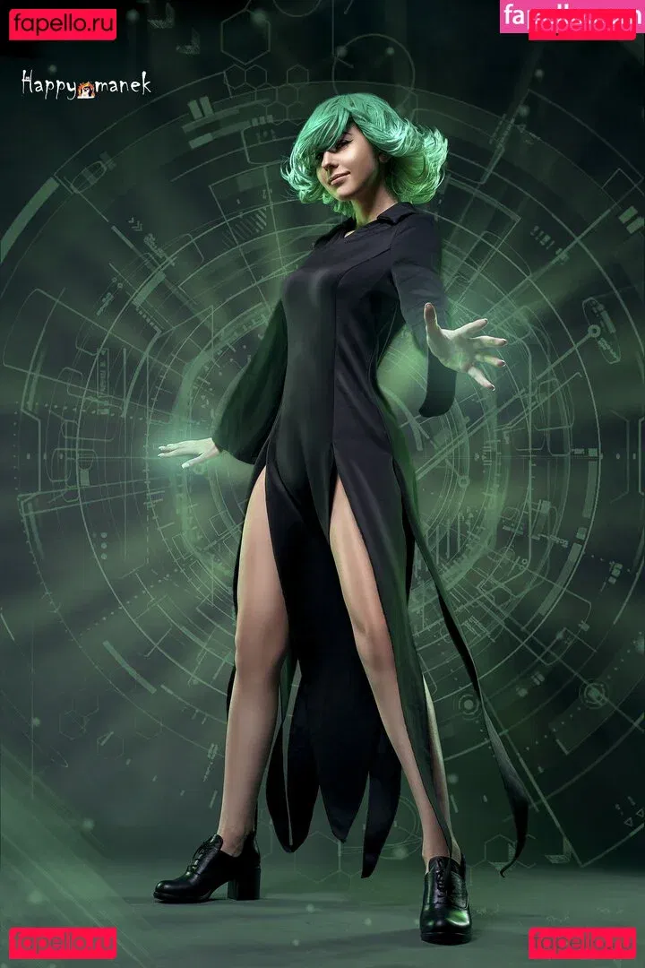 happy_manek Onlyfans Photo Gallery 