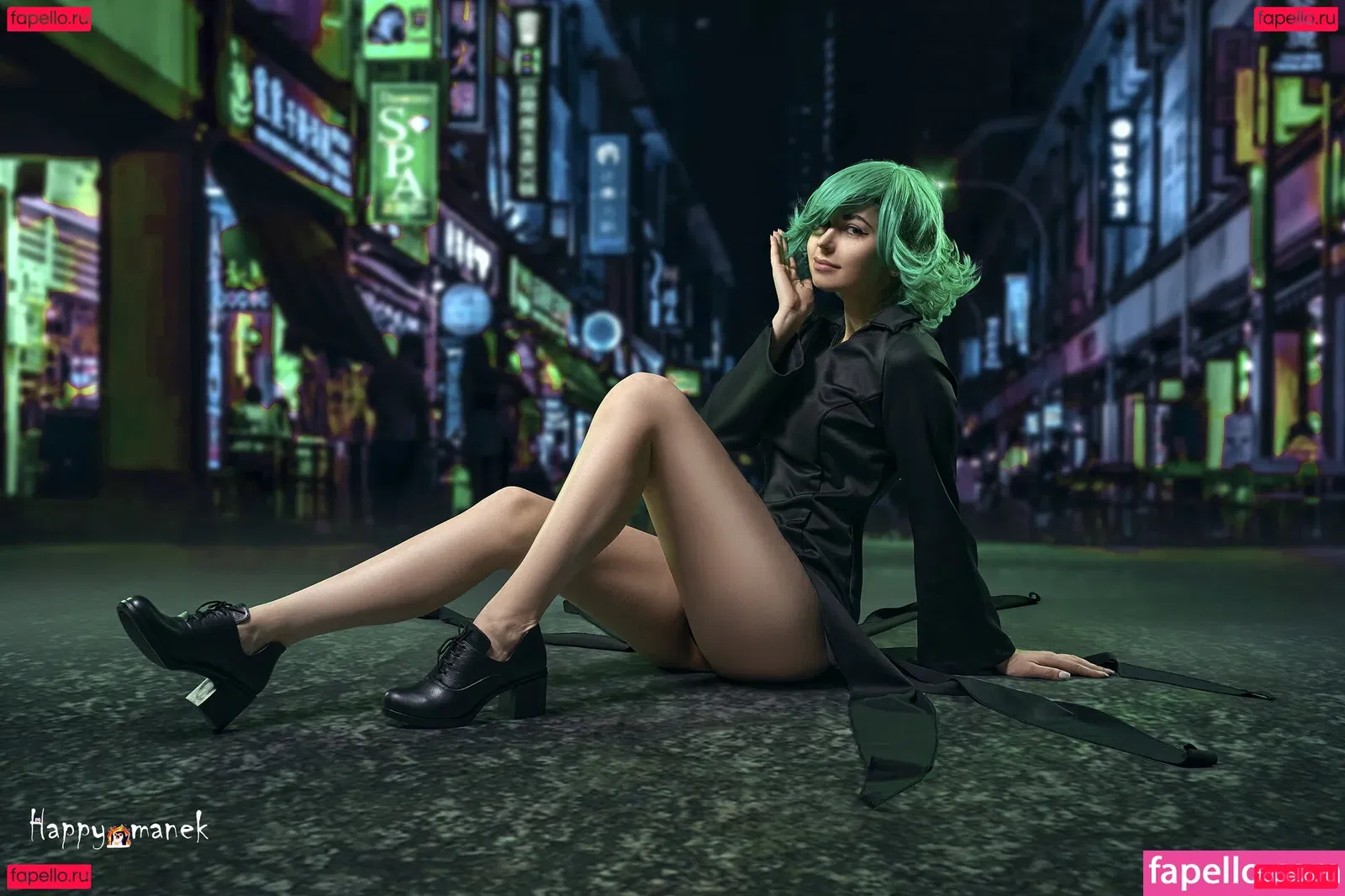 happy_manek Onlyfans Photo Gallery 