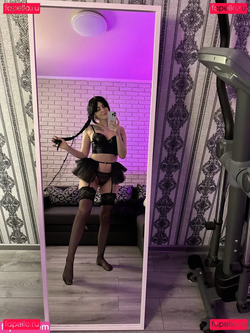 happy_manek Onlyfans Photo Gallery 