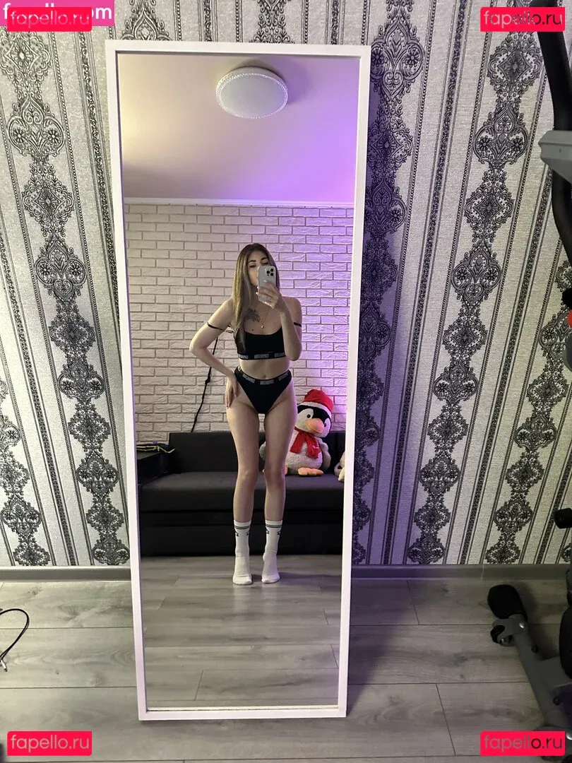 happy_manek Onlyfans Photo Gallery 