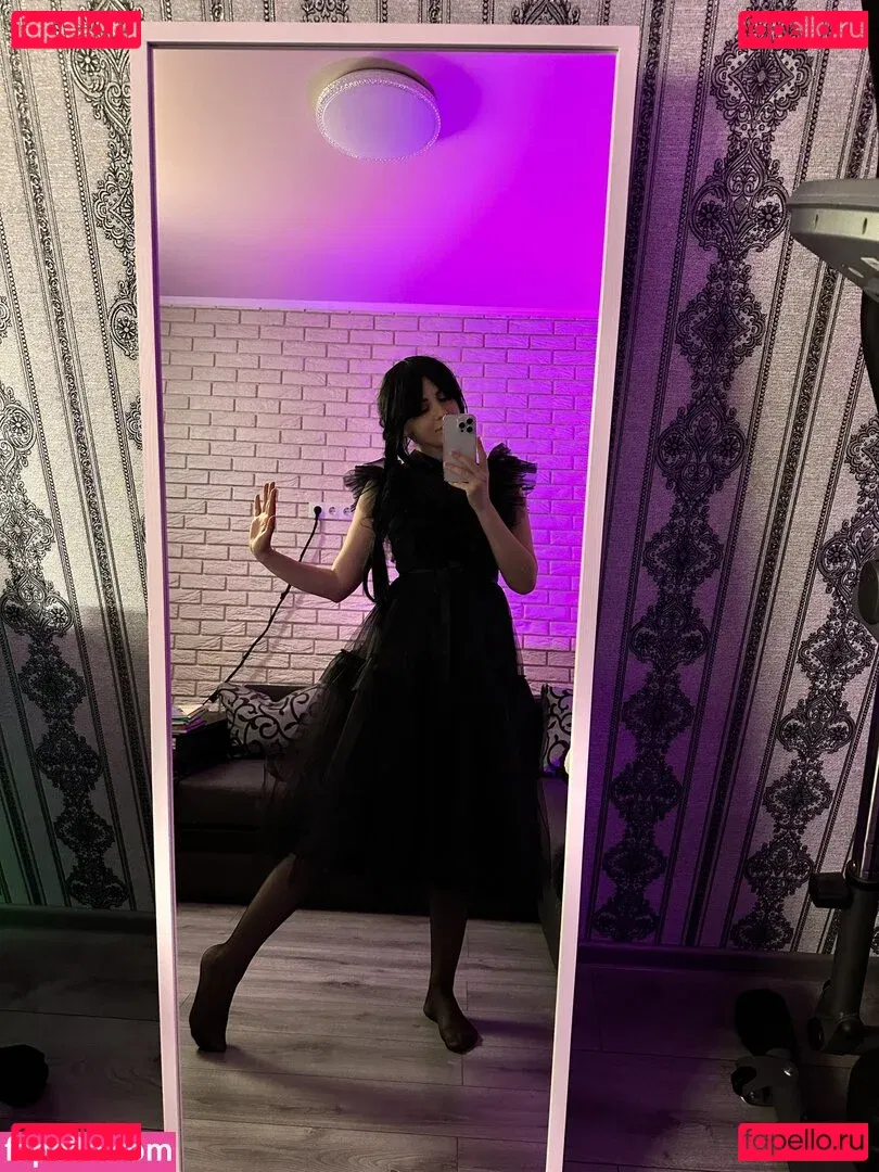 happy_manek Onlyfans Photo Gallery 