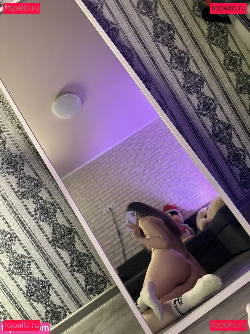 happy_manek Onlyfans Photo Gallery 