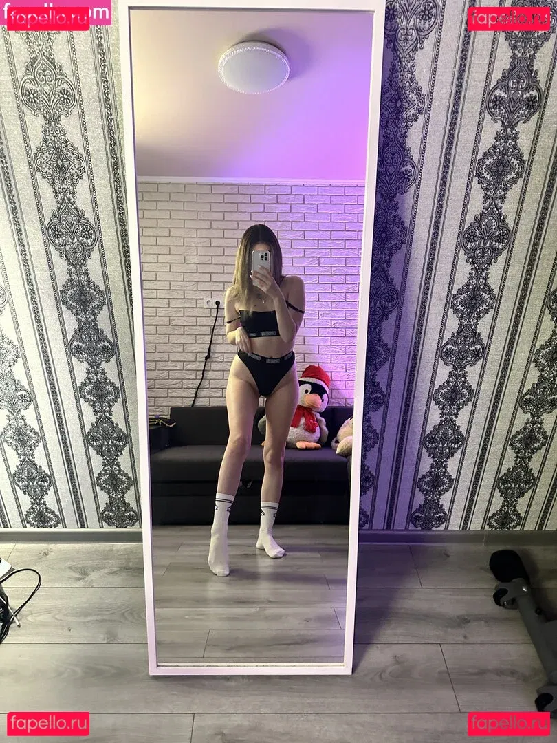 happy_manek Onlyfans Photo Gallery 