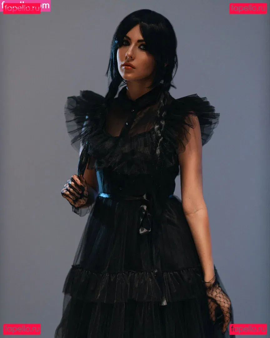 happy_manek Onlyfans Photo Gallery 