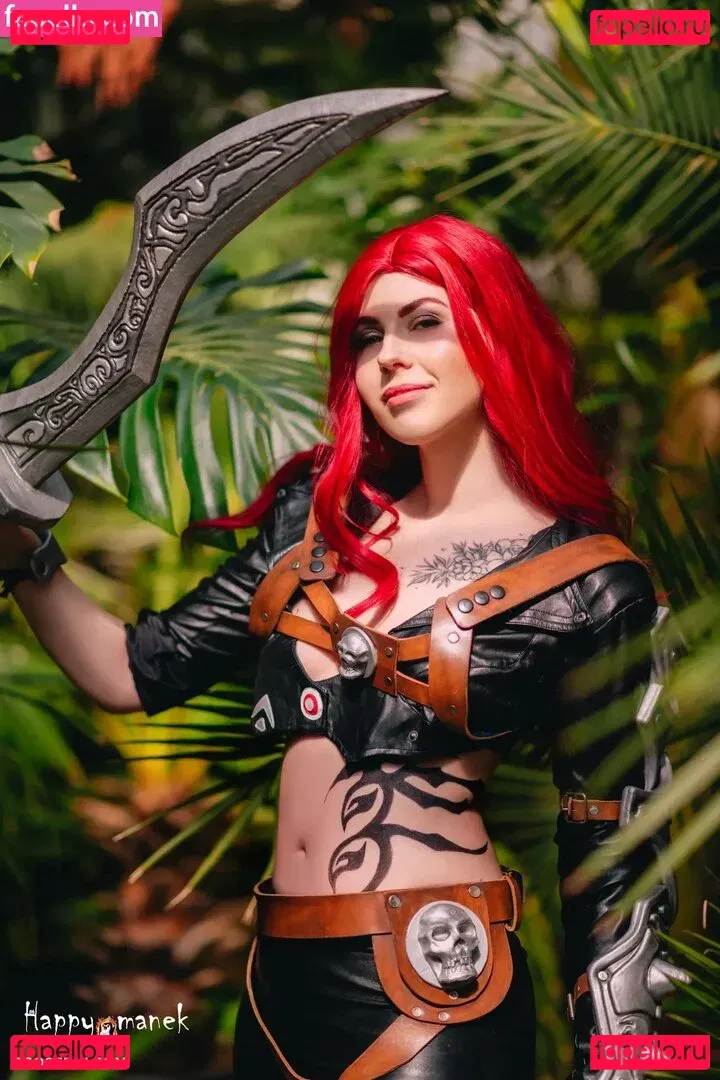 happy_manek Onlyfans Photo Gallery 