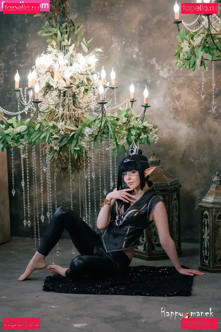 happy_manek Onlyfans Photo Gallery 