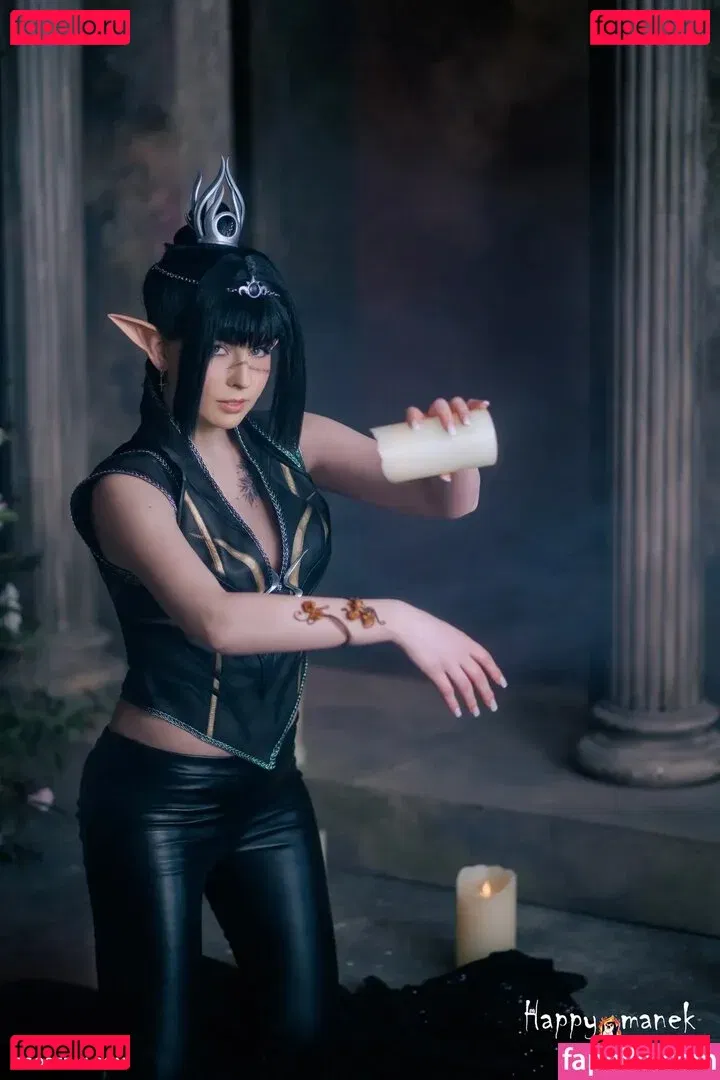 happy_manek Onlyfans Photo Gallery 