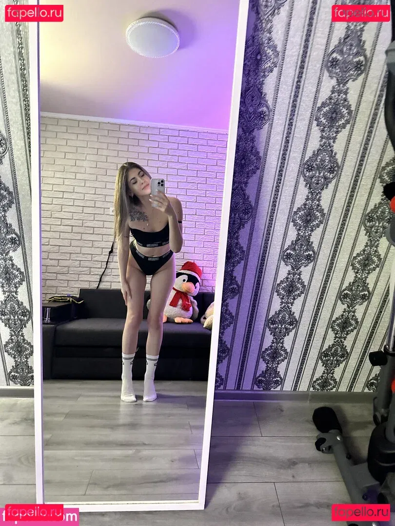 happy_manek Onlyfans Photo Gallery 