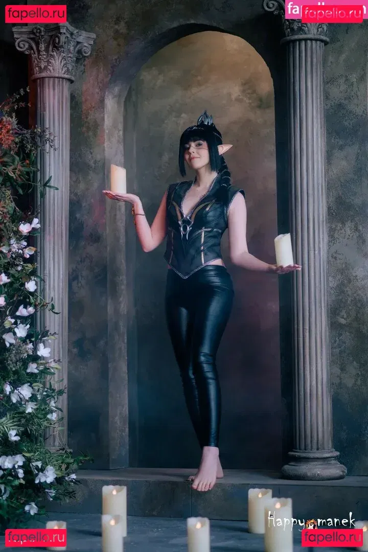 happy_manek Onlyfans Photo Gallery 