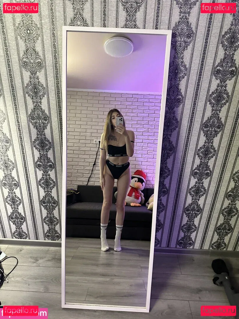 happy_manek Onlyfans Photo Gallery 