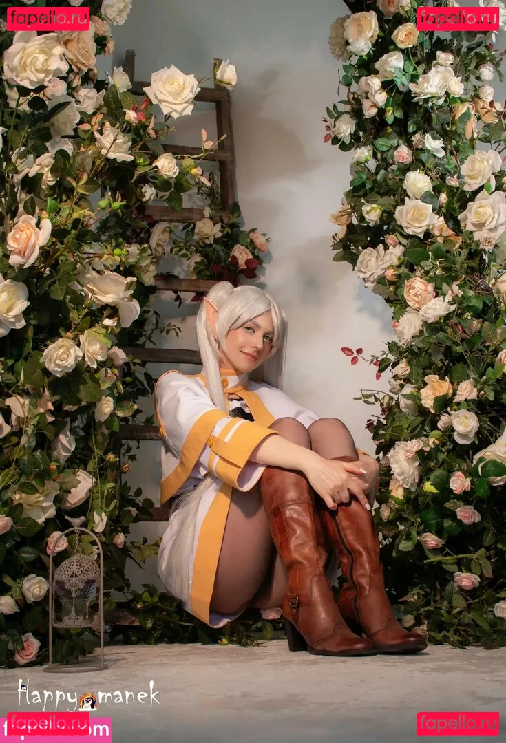 happy_manek Onlyfans Photo Gallery 