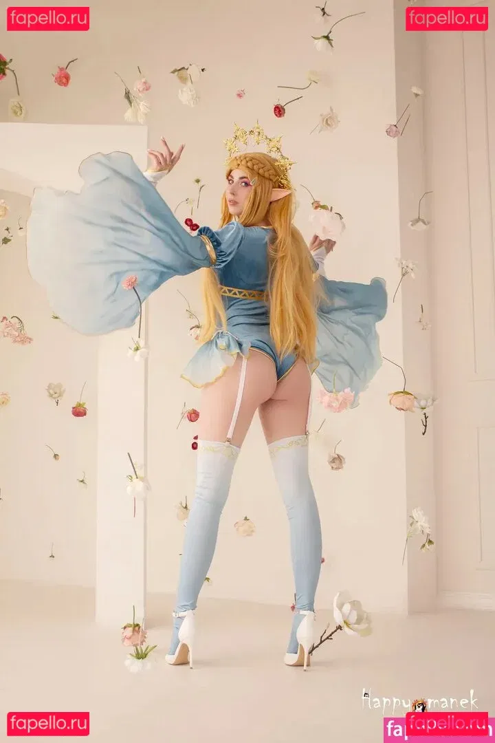 happy_manek Onlyfans Photo Gallery 