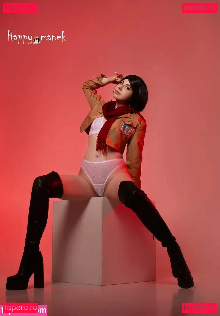 happy_manek Onlyfans Photo Gallery 