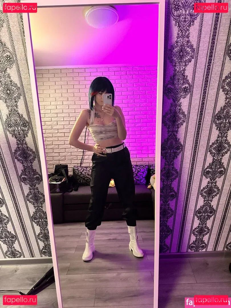 happy_manek Onlyfans Photo Gallery 