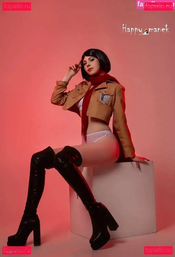 happy_manek Onlyfans Photo Gallery 