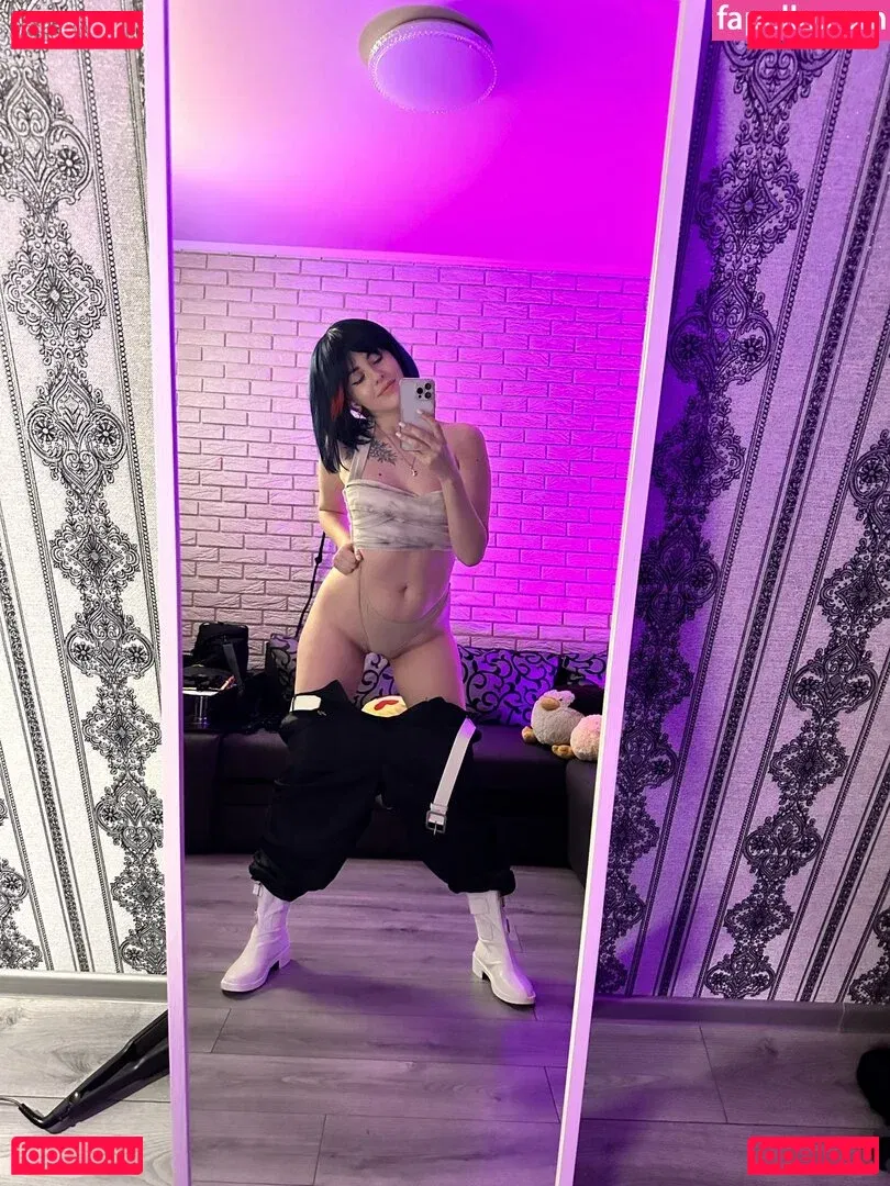 happy_manek Onlyfans Photo Gallery 