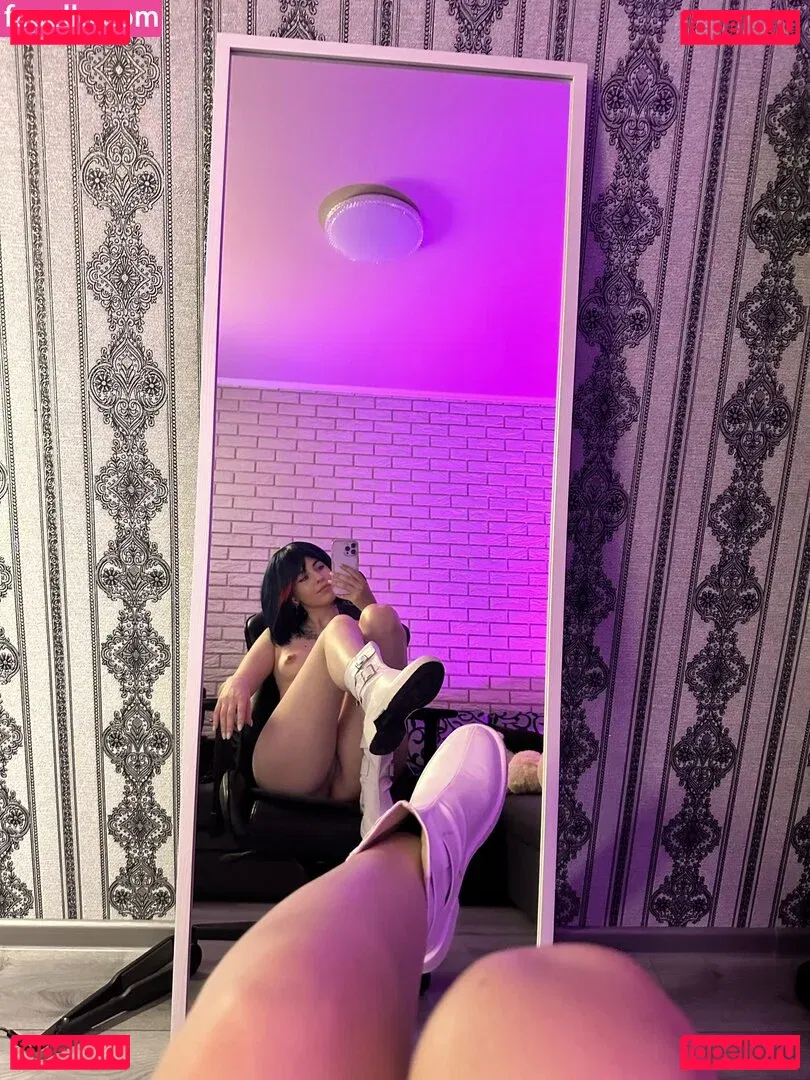 happy_manek Onlyfans Photo Gallery 