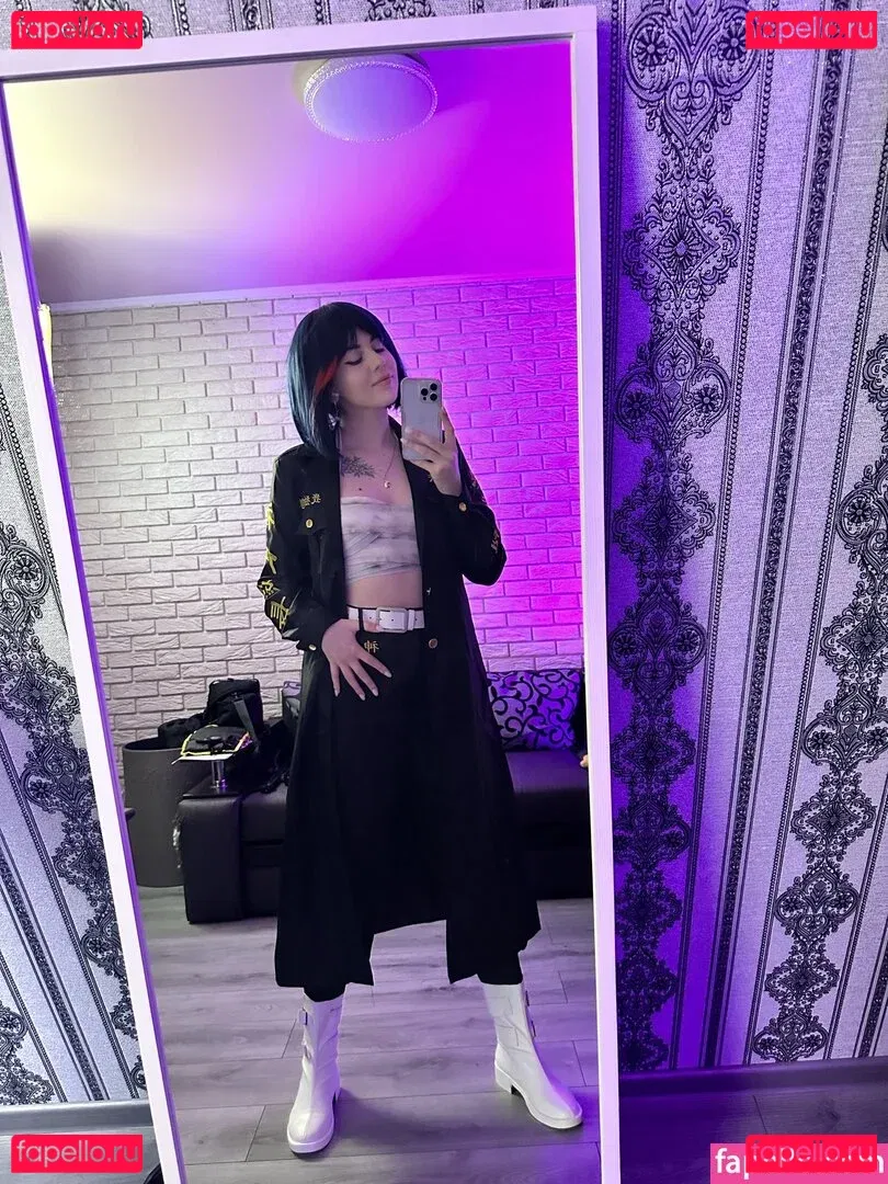 happy_manek Onlyfans Photo Gallery 