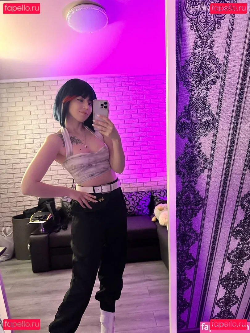 happy_manek Onlyfans Photo Gallery 