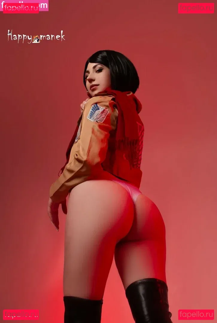 happy_manek Onlyfans Photo Gallery 