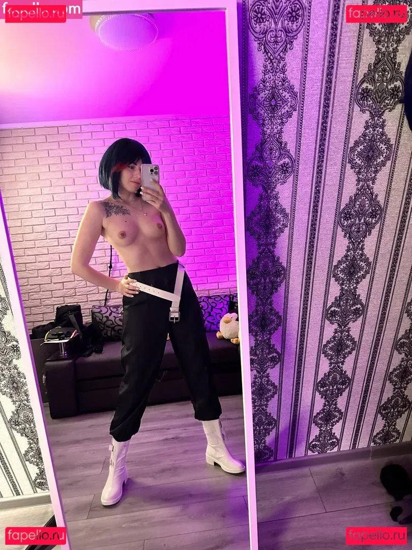 happy_manek Onlyfans Photo Gallery 