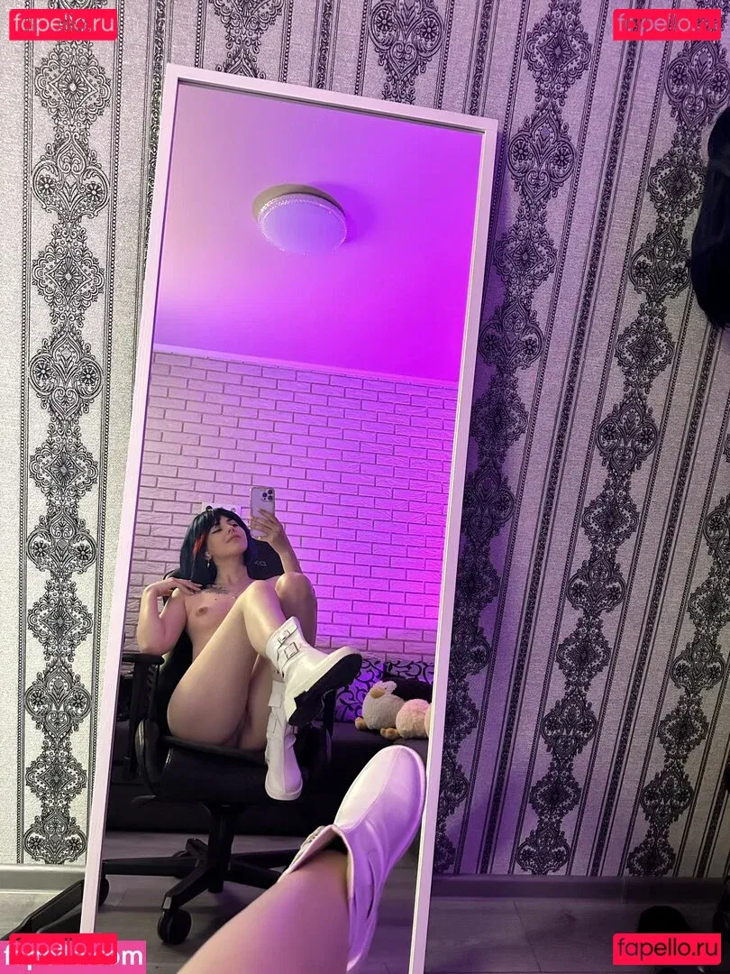 happy_manek Onlyfans Photo Gallery 